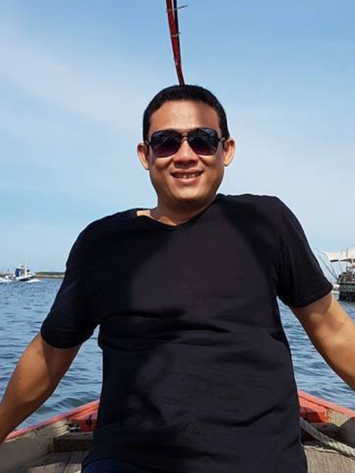 Avatar Andi Setiawan