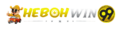 Hebohwin99