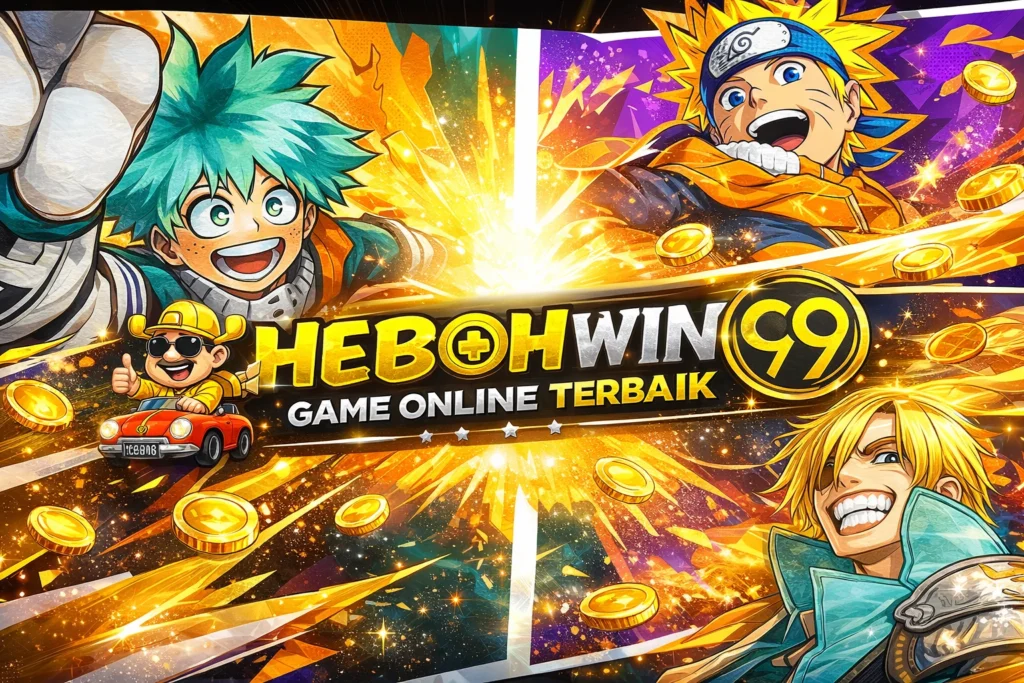 Hebohwin99